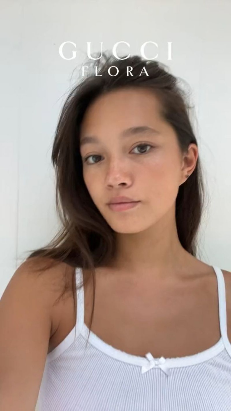 Lily Chee