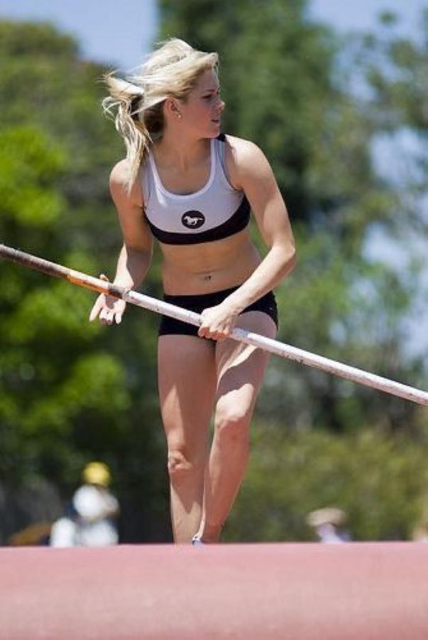 Melanie Adams Melanie Adams
