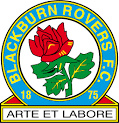 Blackburn Rovers Football club