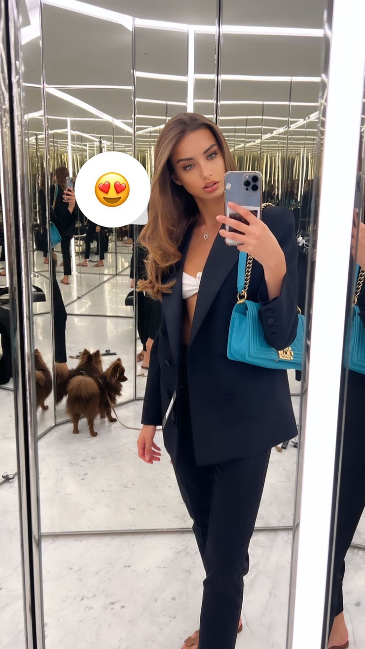 Liza Kovalenkoo Liza Kovalenkoo