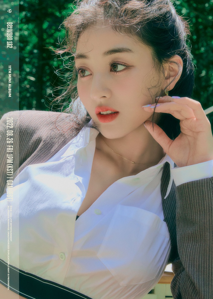 Twice