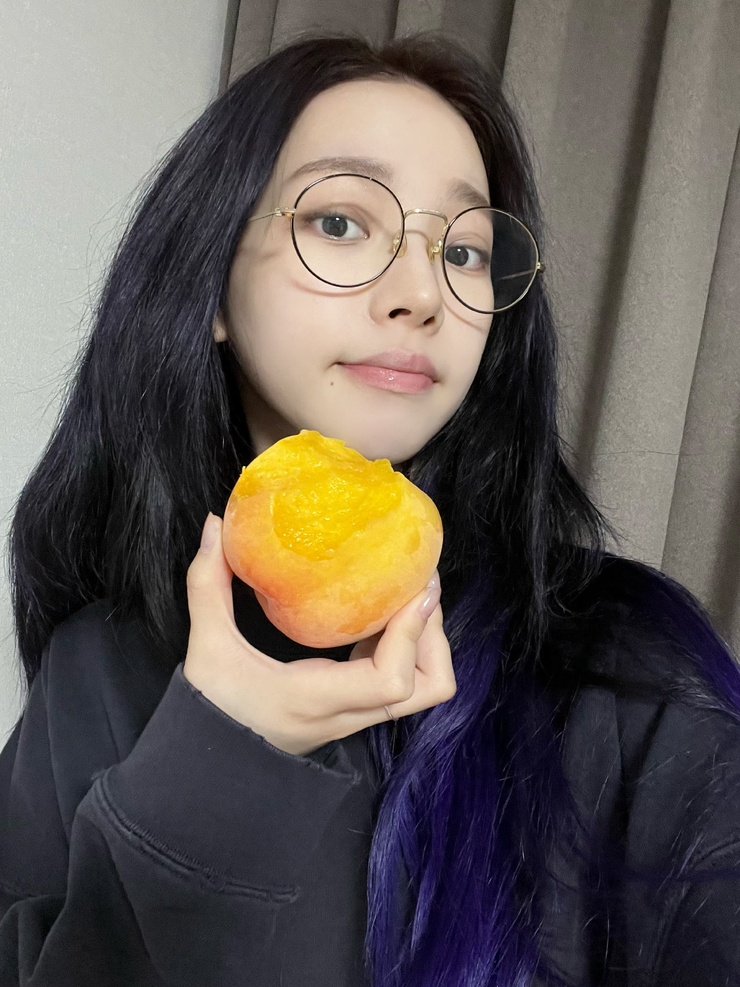 Ji-min Yoo