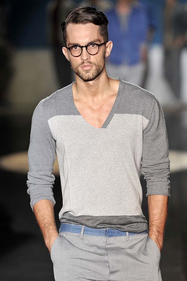 Tobias Sorensen