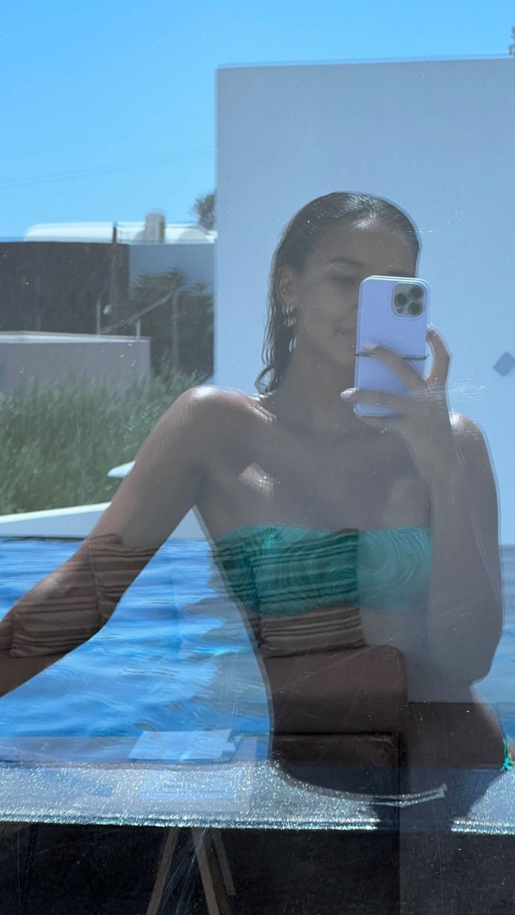 Flora Coquerel
