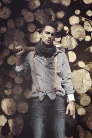Tobias Sorensen
