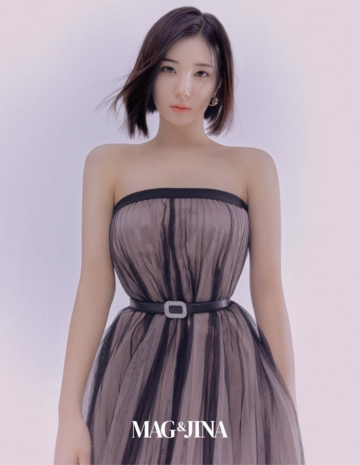 Kim So-hee