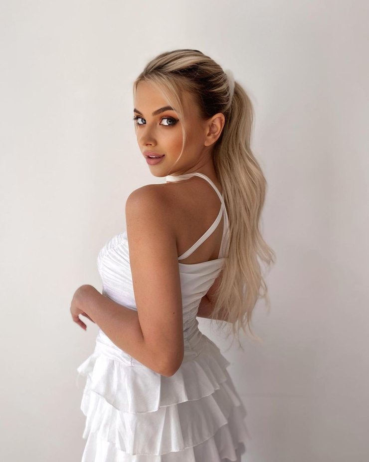 Aleksandra Bil