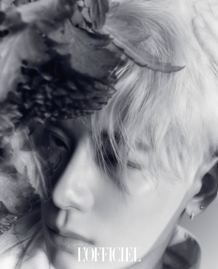 Jackson Wang