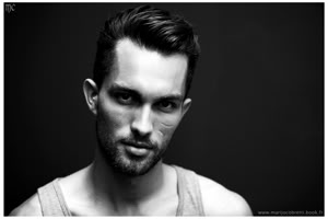 Tobias Sorensen Tobias Sorensen