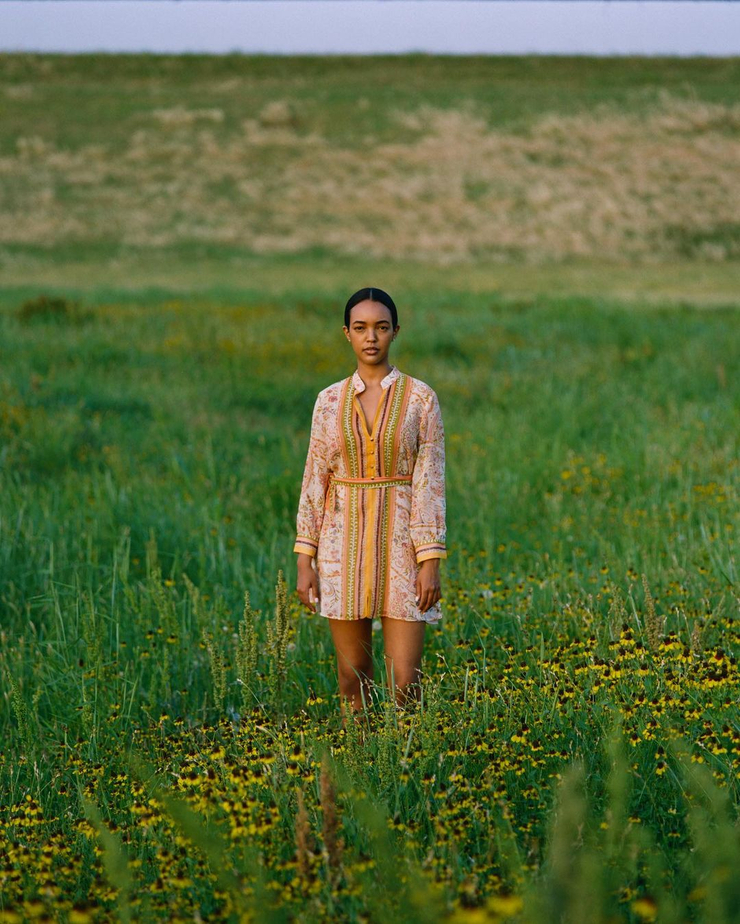 Hanna Tesfahiwet
