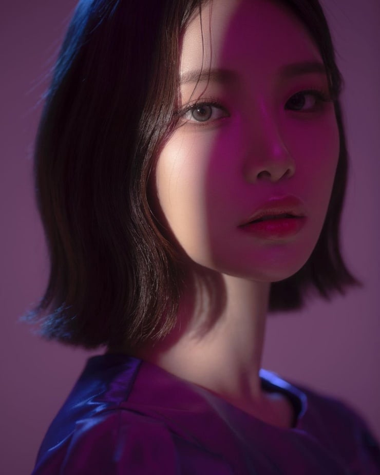 Yoon-ah Choi