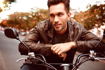 Tobias Sorensen