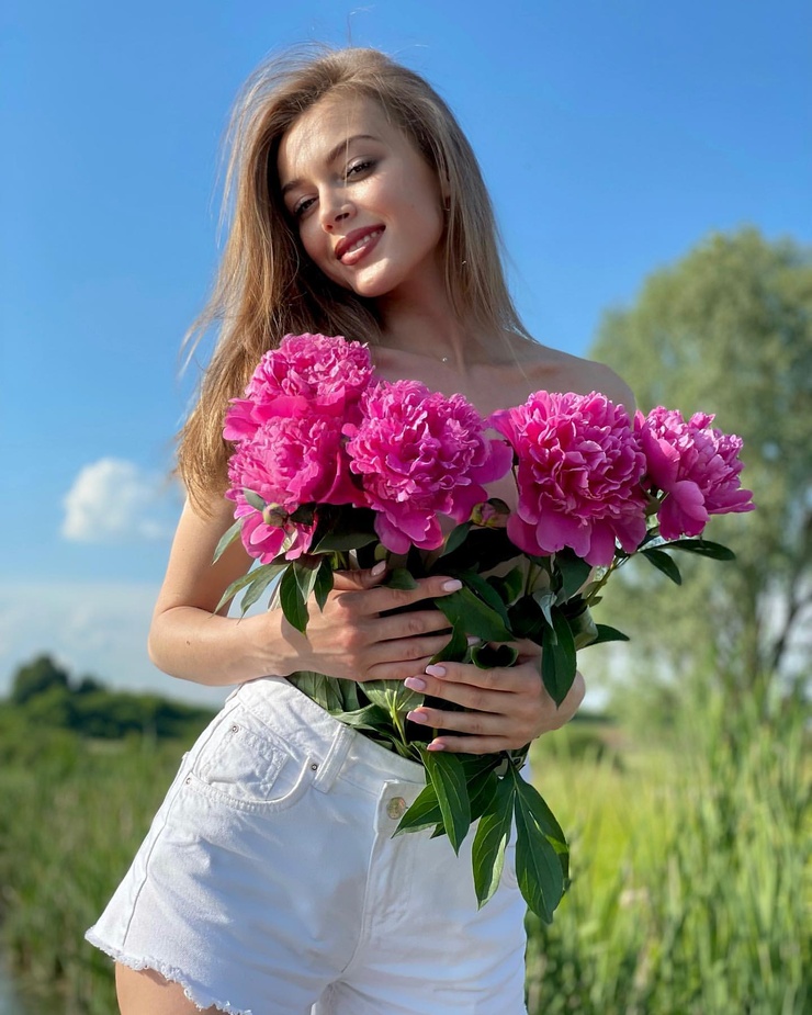 Anna Kolesnyak