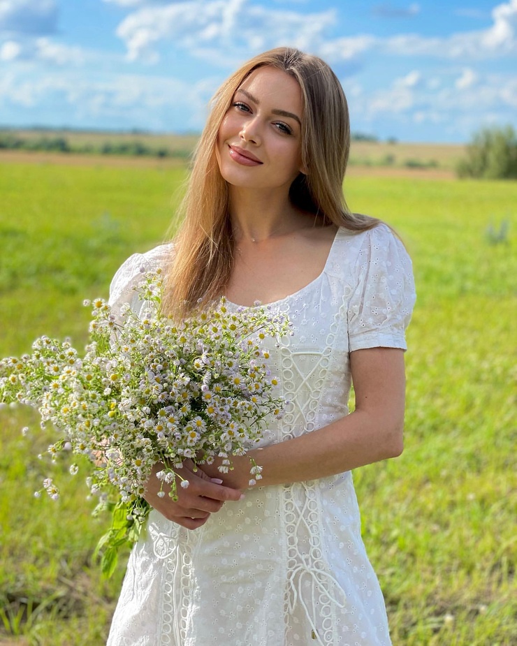 Anna Kolesnyak