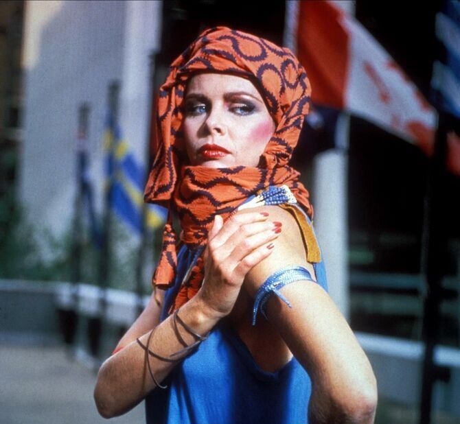 Return to Eden picture