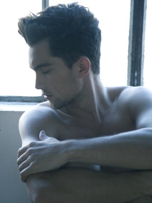 Tobias Sorensen