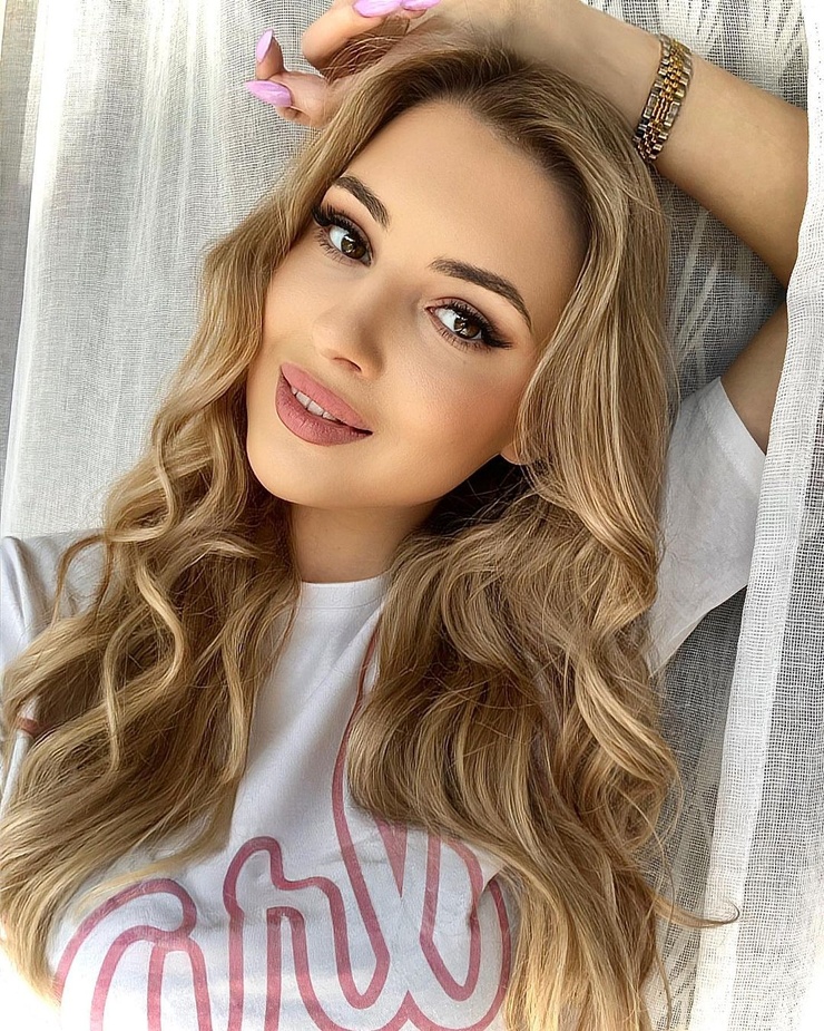 Klaudia Ligenza Klaudia Ligenza