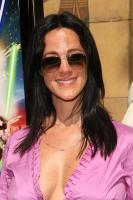 Nika Futterman Nika Futterman