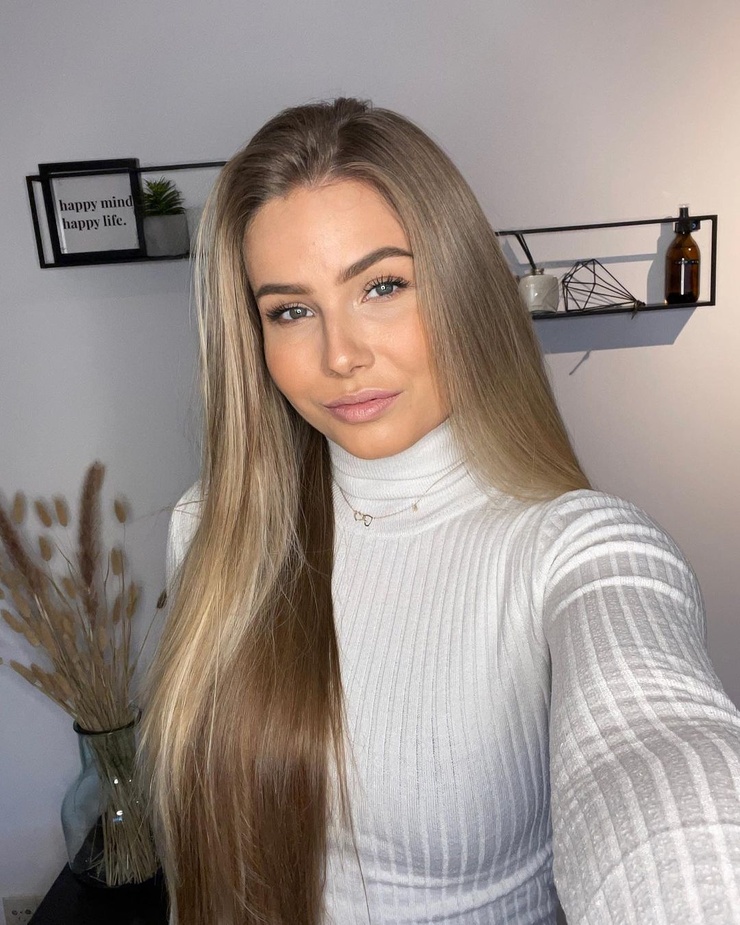 Julie Jansen