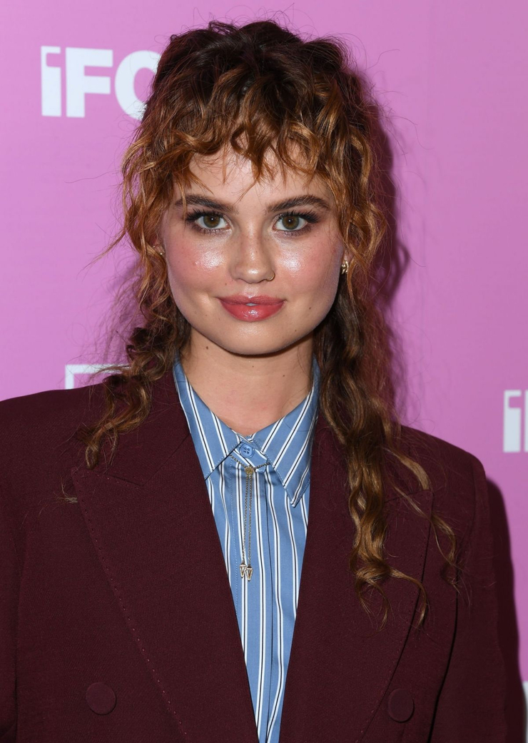 Debby Ryan Debby Ryan