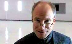 Jim Meskimen