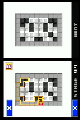 Polarium