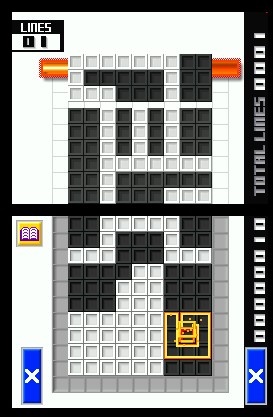 Polarium
