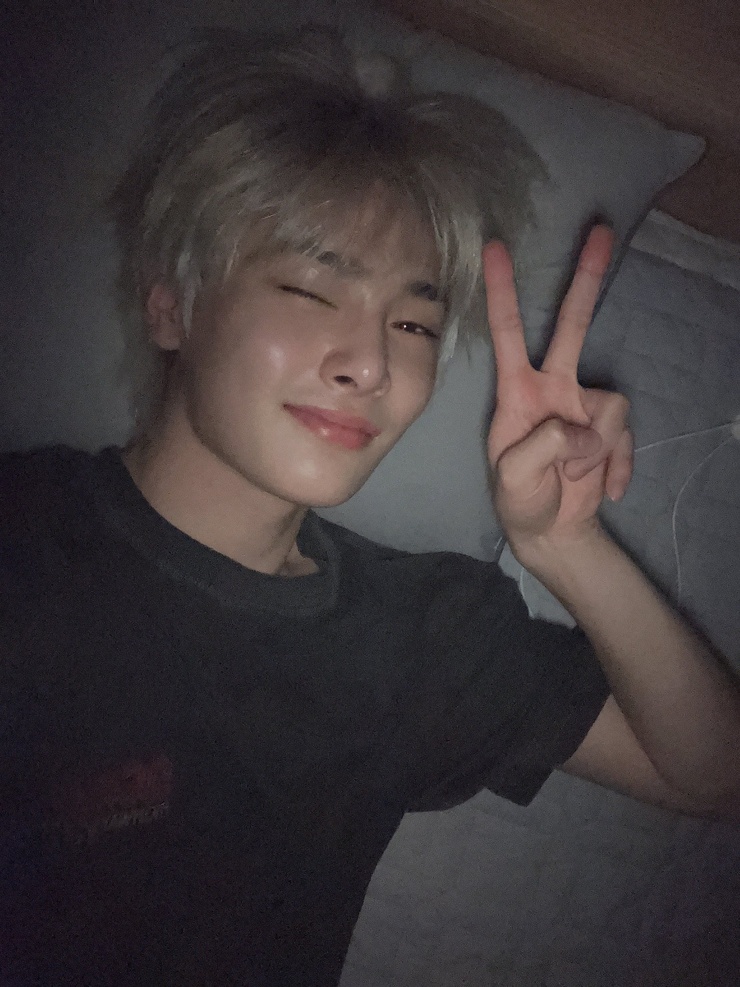 Jeong-in Yang
