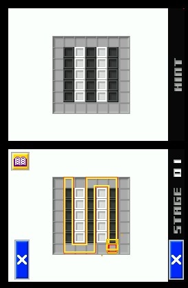 Polarium