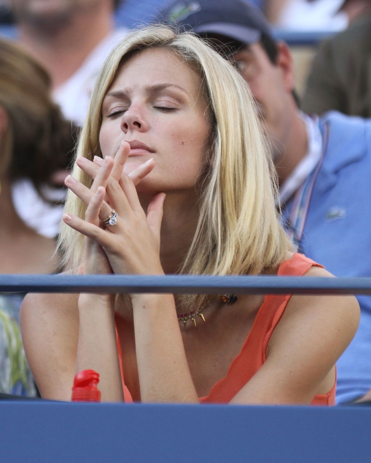 Brooklyn Decker