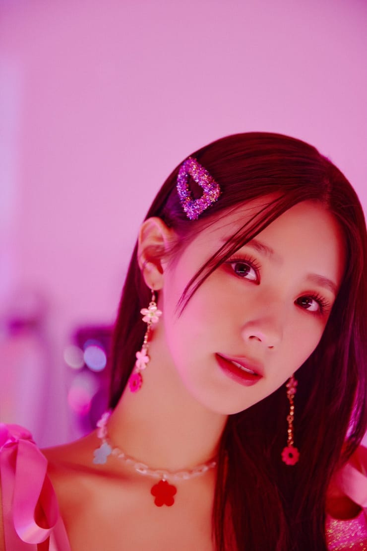 Miyeon