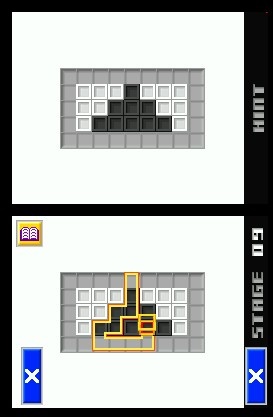 Polarium