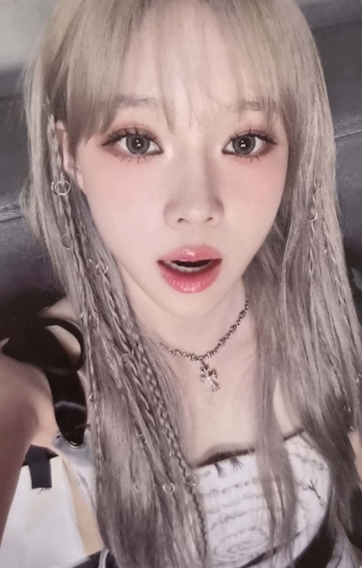 Min-Jeong Kim
