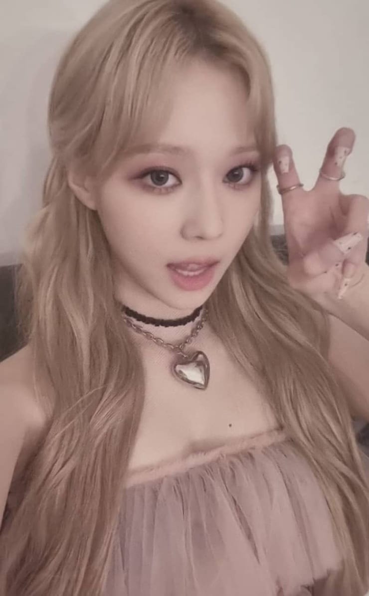 Min-Jeong Kim
