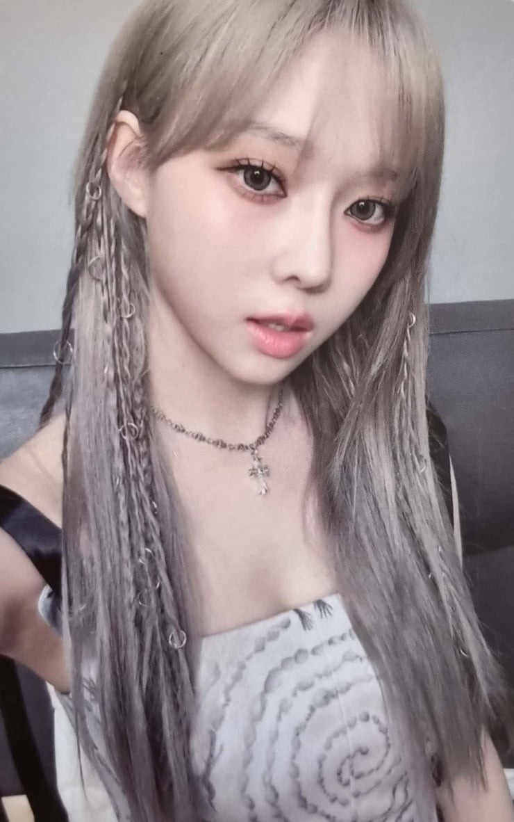 Min-Jeong Kim