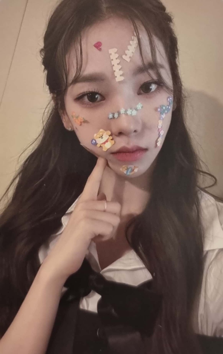 Ji-min Yoo