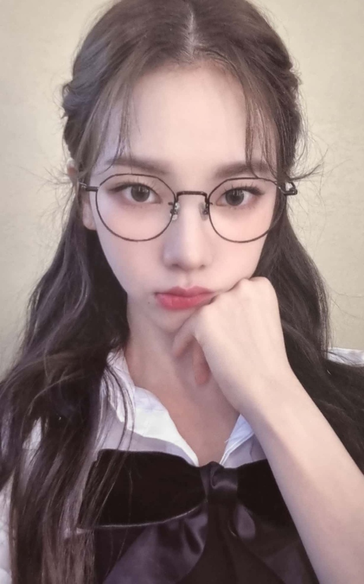 Ji-min Yoo