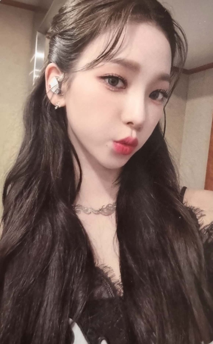 Ji-min Yoo