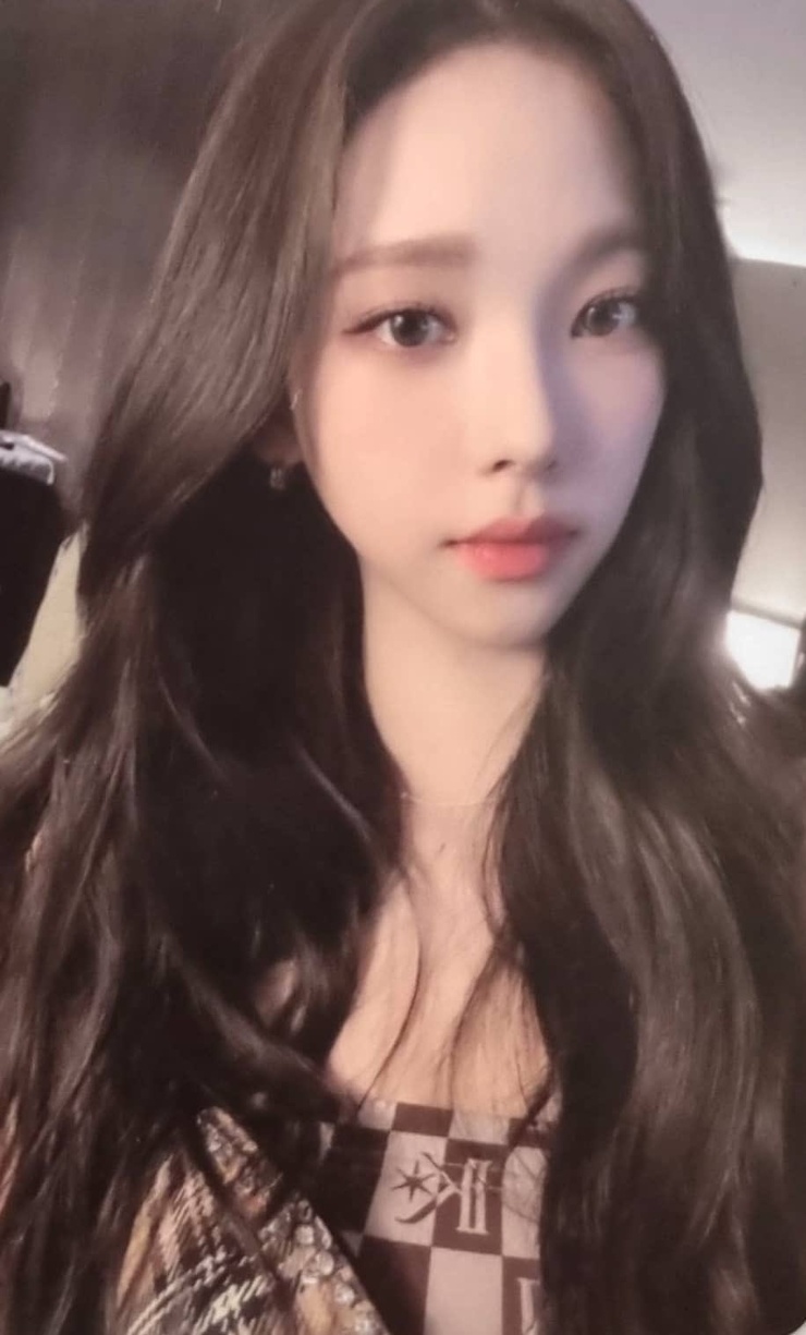 Ji-min Yoo