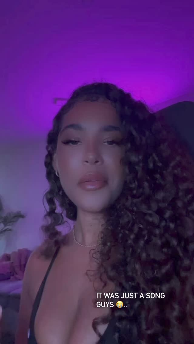 Malaika Terry