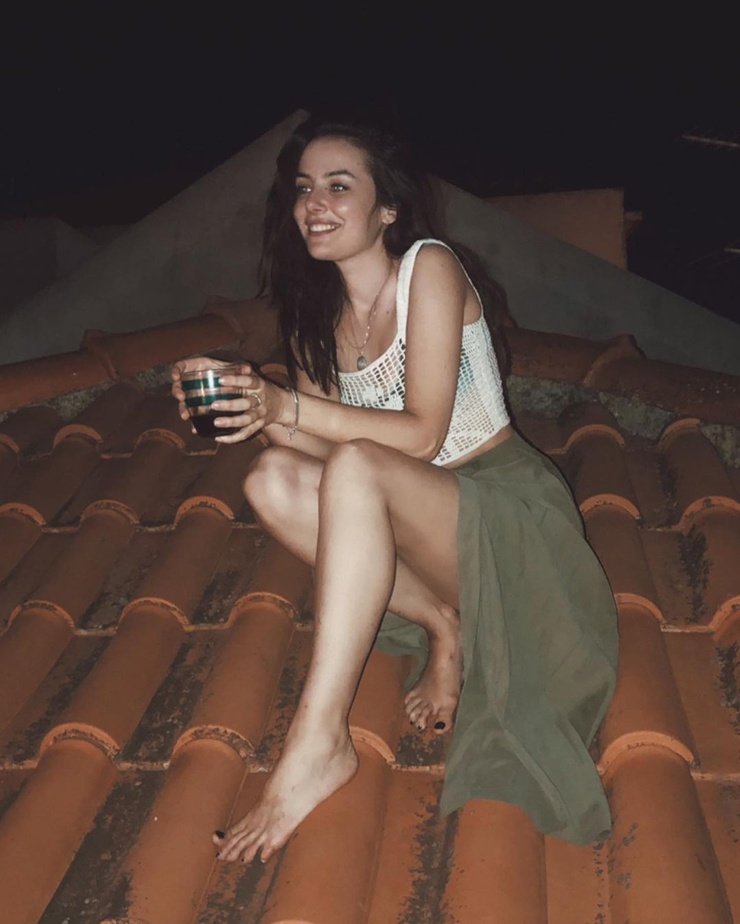 Helena Coelho