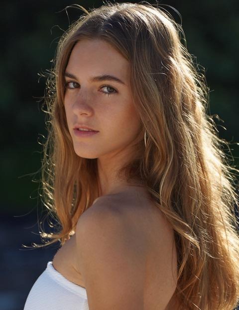 Emily Feld