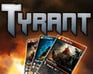 War Metal: Tyrant Online
