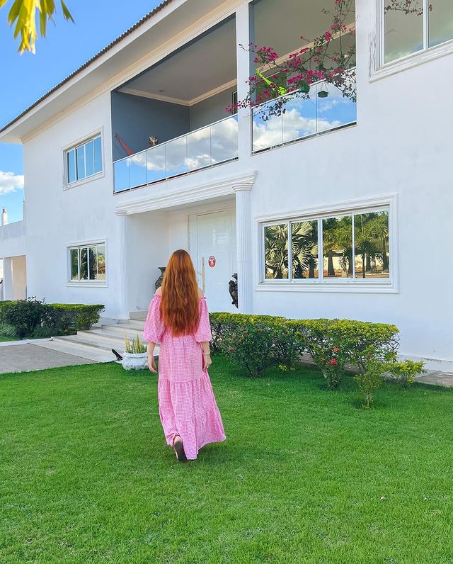 Paula Landim