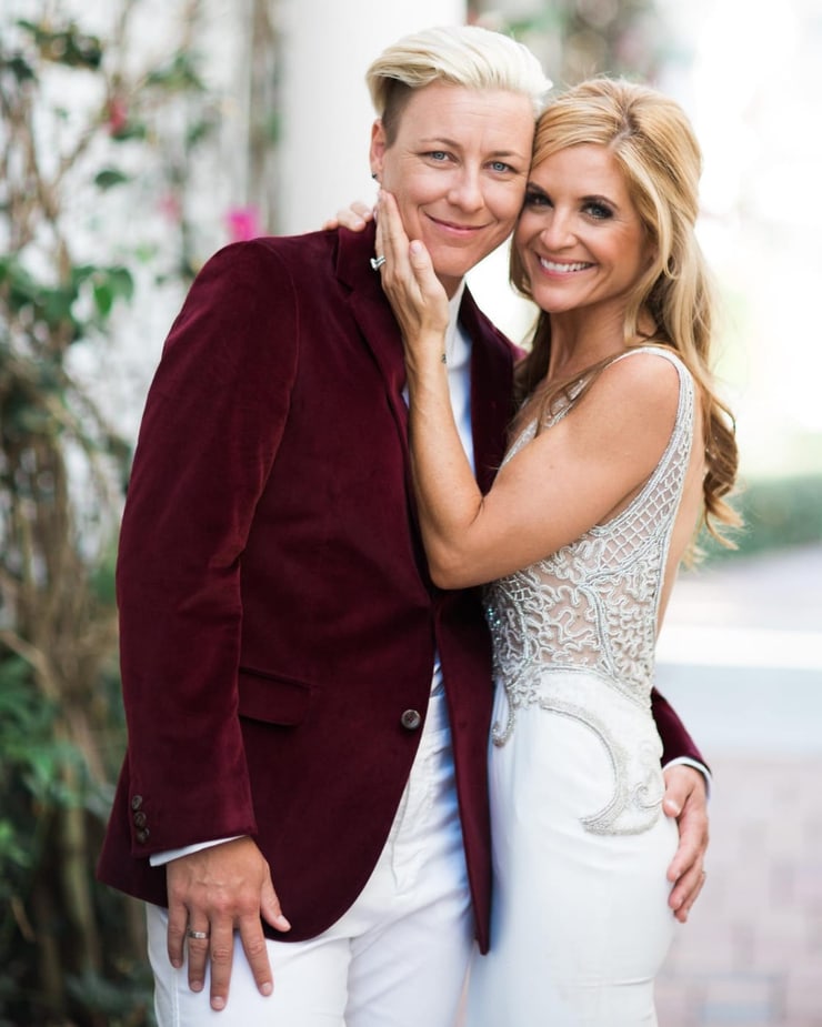 Glennon Doyle Melton
