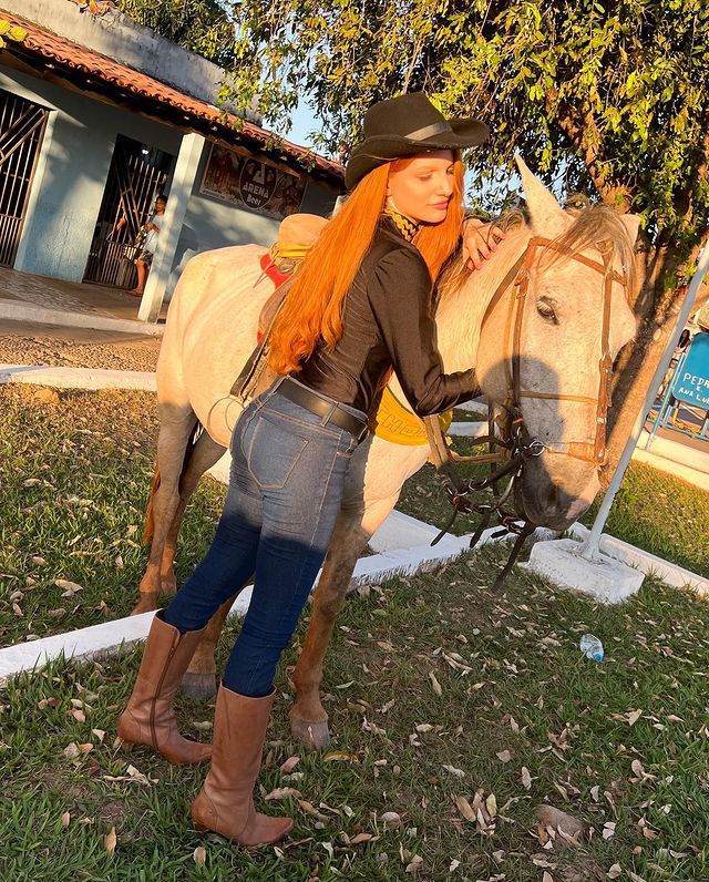 Paula Landim