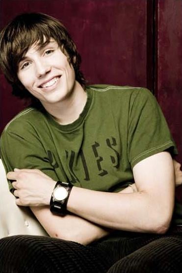 John Patrick Amedori John Patrick Amedori
