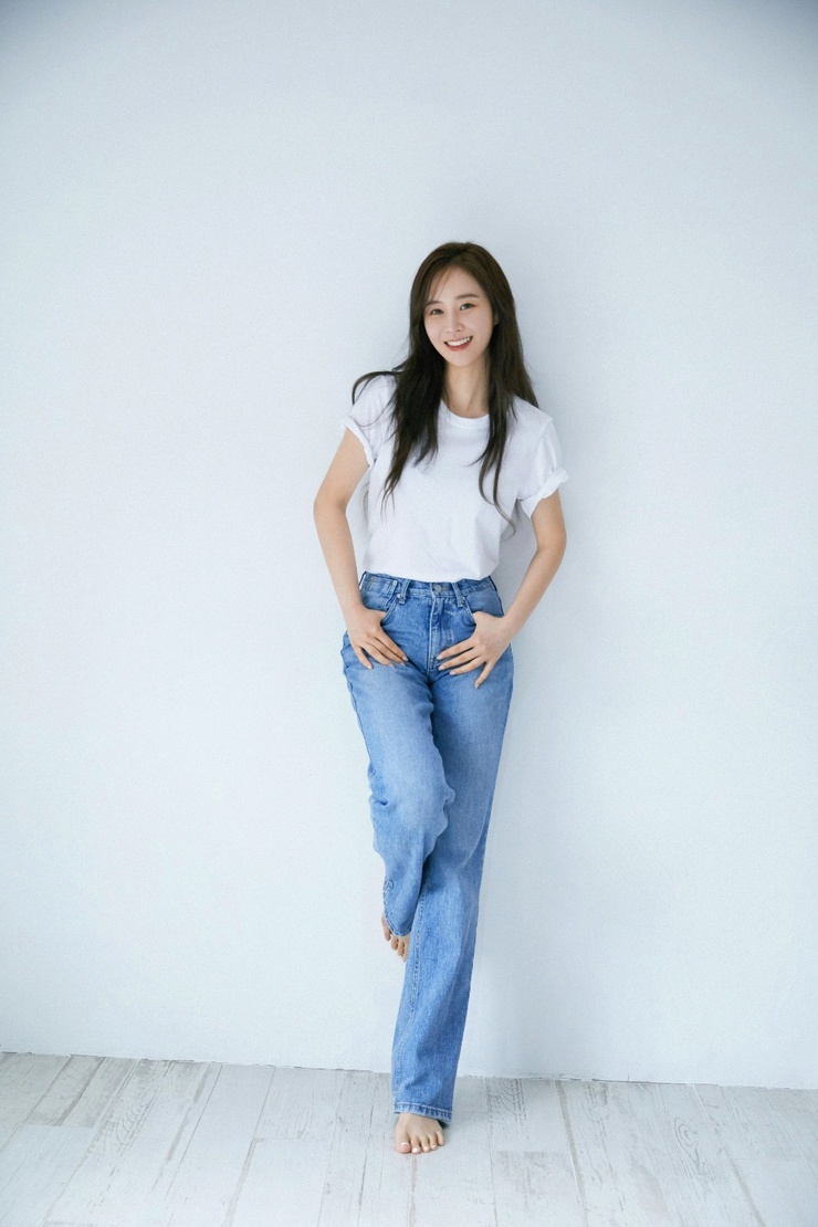 Yuri