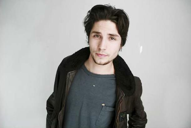 John Patrick Amedori