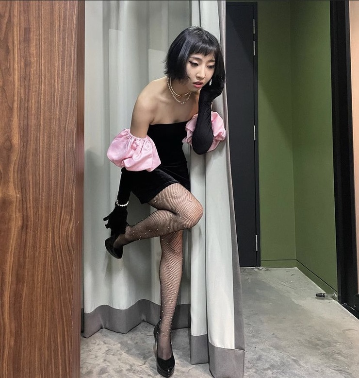 Minzy
